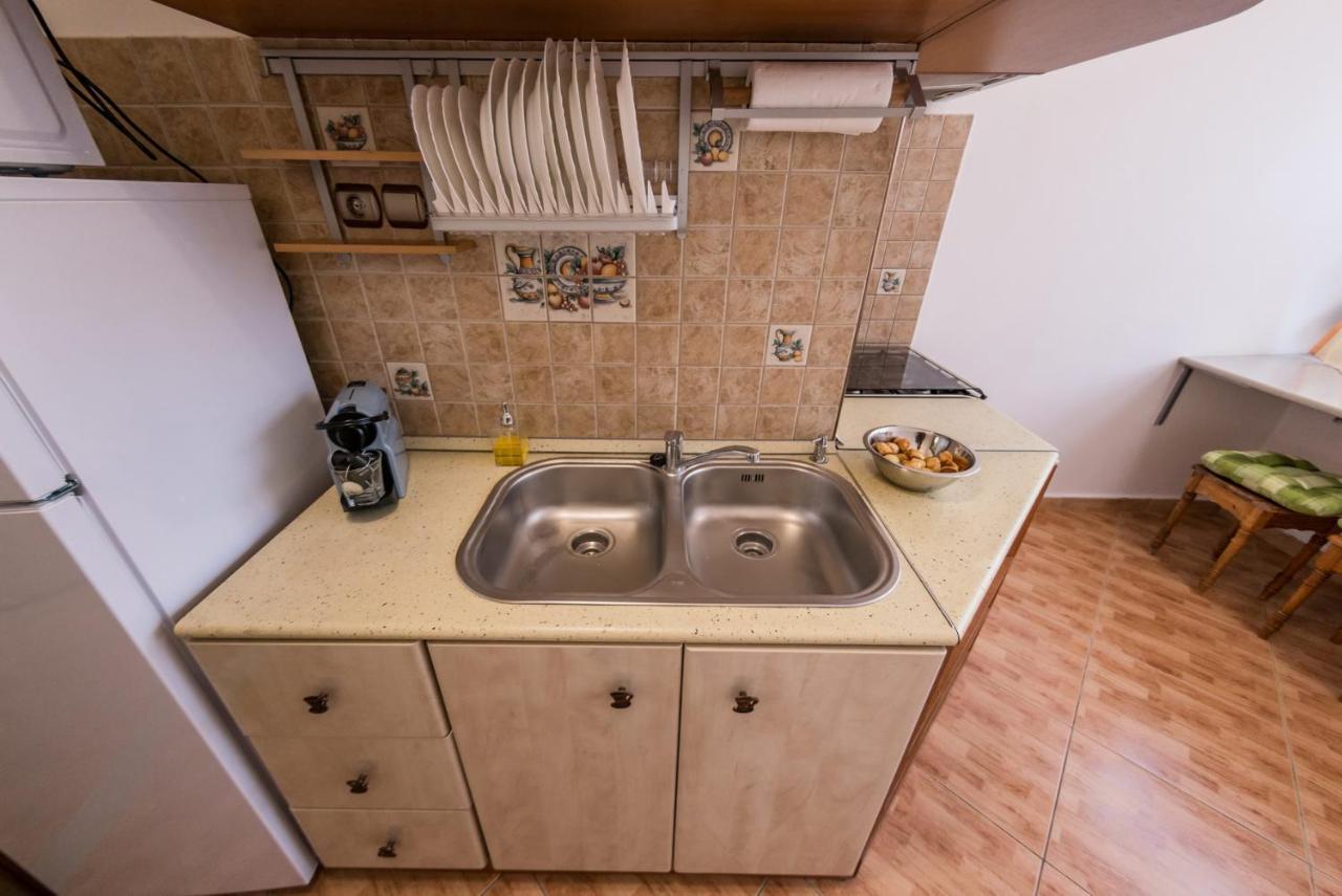 Central Home- Pesterzsebet Budapeszt Zewnętrze zdjęcie