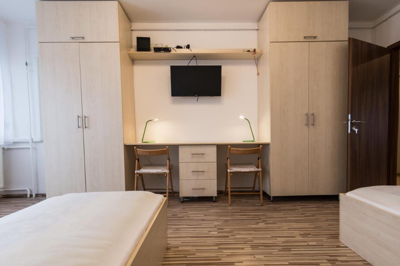 Central Home- Pesterzsebet Budapeszt Zewnętrze zdjęcie